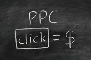 Budget Size For PPC