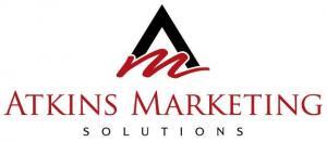 Atkins Marketing Solutions Case Study