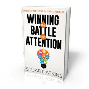 Winning-The-Battle-For-Attention-3D1-e1434671367232