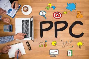 Does PPC work