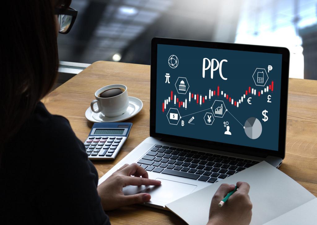 PPC conversion