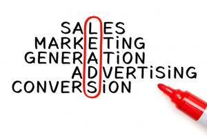 Philip Kotler definition of marketing