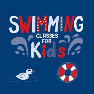 Swimming lessons sales leads