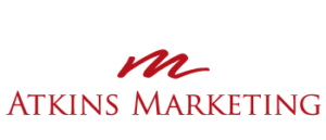 Atkins Marketing Solutions Logo