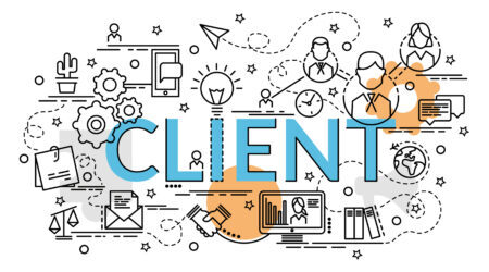 PPC Agency Client Dynamics